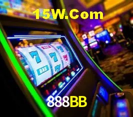 888BB São Paulo - Hot Promos