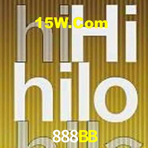 Estatísticas Esportivas 888BB