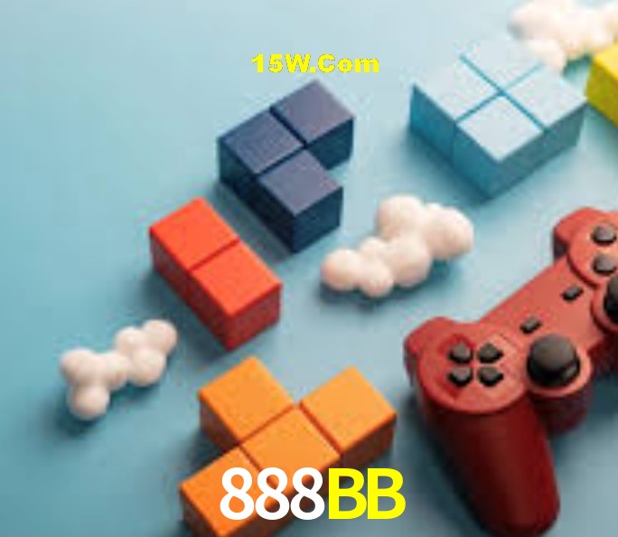 Experiência VIP 888BB