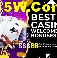 888BB Belo Horizonte - Promo Tips