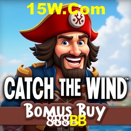 Desvendando o Mundo dos Jogos Virtuais na 888BB