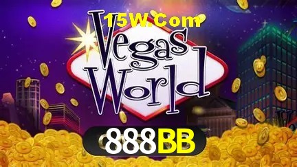 888BB - Análise de Mercados Esportivos