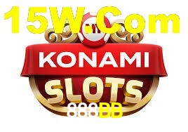 Football Betting 888BB