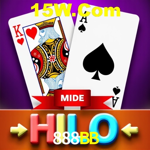 Torneios 888BB
