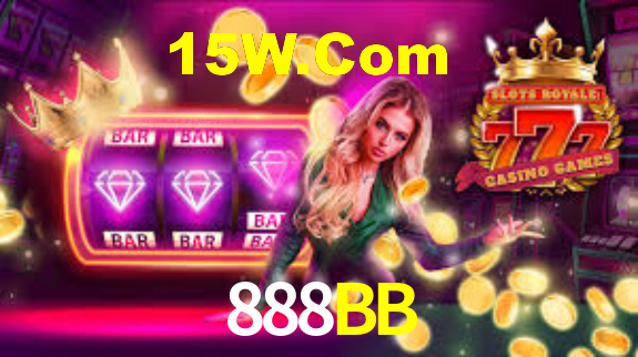 888BB - App Security