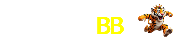 888BB